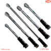 Cờ lê lực siết bu lông 1-300 Nm hãng TONE japan TMN-Series
