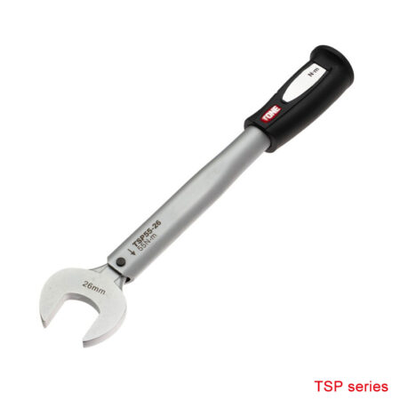 Cờ lê lực lắp máy lạnh điều hòa TONE TSP Series