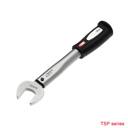 Cờ lê lực lắp máy lạnh điều hòa TONE TSP Series (1)