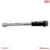 cờ lê siết lực bulong tone TMN Series 300Nm