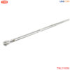 cờ lê lực 2100Nm Tone Japan T8L2100N Unicom Jsc phân phối
