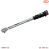 ảnh đại diện Cờ lê lực T4MN100 TONE JAPAN 20-100 Nm đầu 1/2 inch