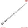 T8L1500N TONE: Cờ lê lực siết 1500 Nm đầu 1 inch: ảnh đại diện