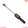 cờ lê lực điện tử T3DT135H TONE dải lực 135Nm: ảnh đại diện
