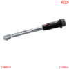 Cờ lê siết lực T2MN10 TONE JAPAN 2 - 10 Nm đầu 1/4 inch (ảnh đại diện)