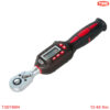 T3DT60H TONE: Cờ lê lực điện tử 12-60 Nm đầu 3/8 inch
