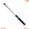 T4DT340H TONE: Cờ lê lực điện tử 340 Nm đầu 1/2 inch