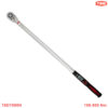 T6DT500H TONE dải lực 500Nm cờ lê lực điện tử: ảnh đại diện