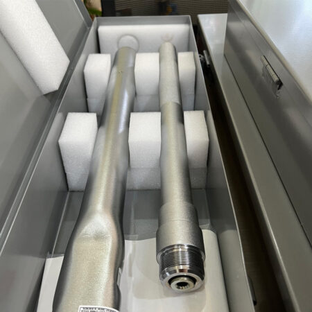 T8L1000N TONE: Tay cân lực siết lực 1000 Nm đầu 1 inch: tay công siết lực