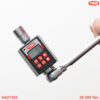 Đặc tính kỹ thuật thiết bị kiểm tra lực siết H4DT200 Tone Japan: Ảnh đại diện