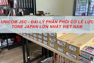 unicom-jsc-dai-ly-co-le-luc-tone-japan-lon-nhat-2024-thumbail