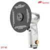 Máy chà nhám đĩa 317-B Ingersoll Rand