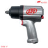 Máy Siết Bu Lông Khí Nén 750Nm E132 Ingersoll Rand đầu 1/2 inch