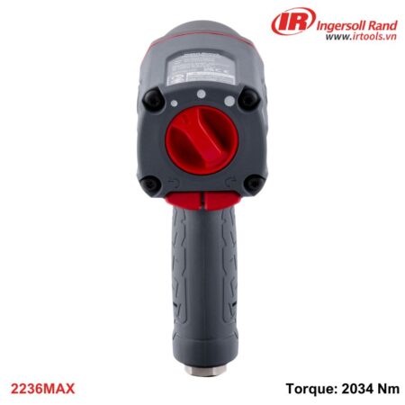 Máy siết bulong khí nén 2246QTiMax 2034Nm