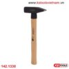 Búa kỹ thuật KS Tools - Germany 142.1330