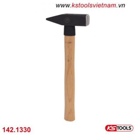Búa kỹ thuật KS Tools - Germany 142.1330