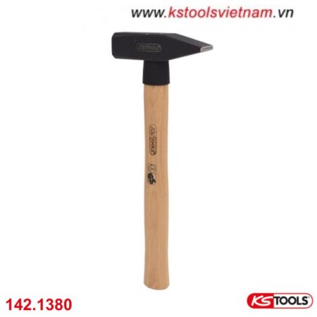 Búa kỹ thuật KS Tools - Germany 142.1380