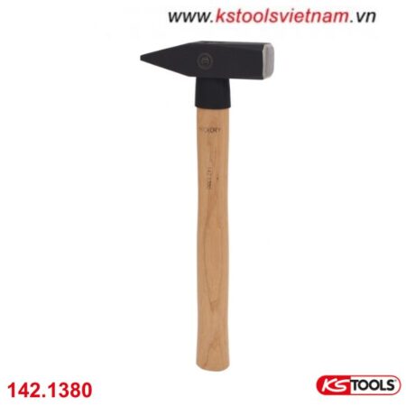 Búa kỹ thuật KS Tools - Germany 142.1380