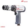Búa hơi khí nén giảm rung 123MAX Ingersoll Rand Chính Hãng