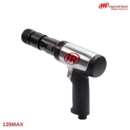 Búa Hơi Khí Nén Giảm Rung 135MAX 19mm Ingersoll Rand