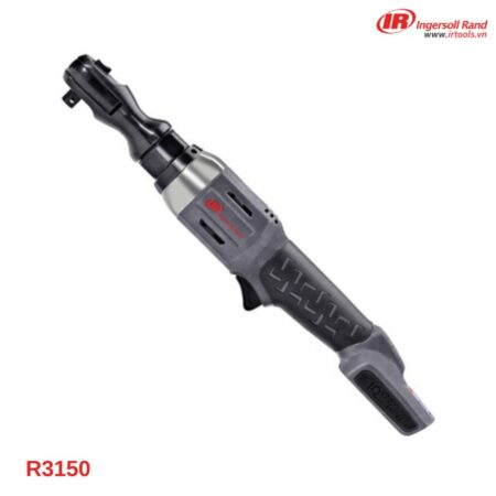 Cờ Lê Siết Bulong Góc Chạy Pin R3150 ½’’ Ingersoll Rand