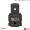 đầu chuyển 3/4 inch KS Tools 515.1373