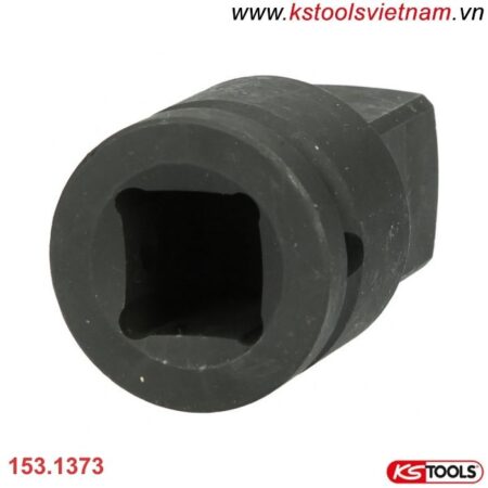 đầu chuyển 3/4 inch KS Tools 515.1373