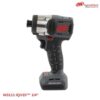 Máy siết bulong dùng pin W3111 IQV20™ 1/4” Ingersoll Rand