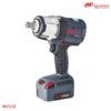 Máy siết bulong dùng pin W7172 2034 Nm ¾’’ Ingersoll Rand
