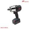 Súng siết bulong dùng pin W81 Series IQV20™ 2710 Nm Ingersoll Rand