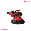 Máy Chà Nhám Quỹ Đạo Tròn 5100 Series Inghersoll Rand