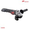 Máy Mài Góc Dùng Pin G5351 4.5/5.0” Ingersoll Rand