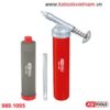 Bộ súng bơm mỡ miini 3 chi tiết 980.1095 KS Tools