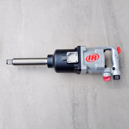 Súng Hơi Bắn Bu Lông 4300Nm E699-8 Ingersoll Rand 1’’