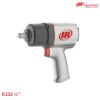 Súng Hơi Bắn Ốc 2 Búa E132 750Nm Ingersoll Rand