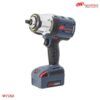 Súng siết bulong dùng pin W7152 2033Nm, Ingersoll Rand 1/2”