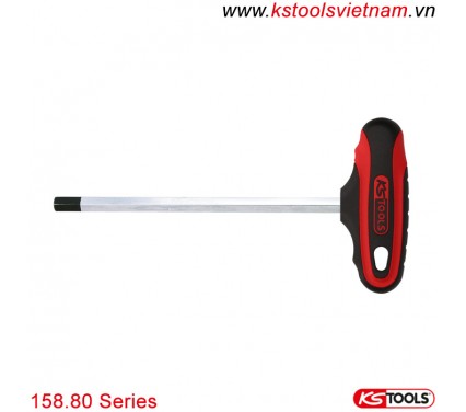 Unitools Vietnam