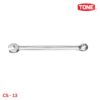 cờ lê kết hợp cs-13 TONE Japan