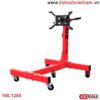 giá đỡ động cơ tải trọng 680kg model 160.1285 KS Tools