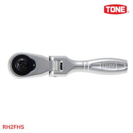 cần vặn siết lực lắc léo tone RH2FHS