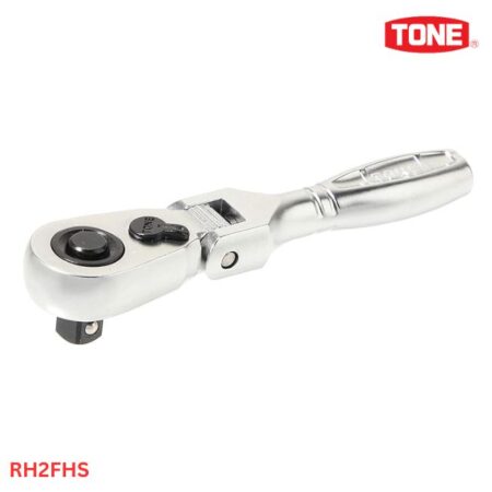 cần vặn siết lực lắc léo tone RH2FHS
