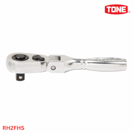 cần vặn siết lực lắc léo tone RH2FHS