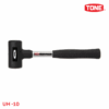 tone uh-10 búa giảm chấn urethane
