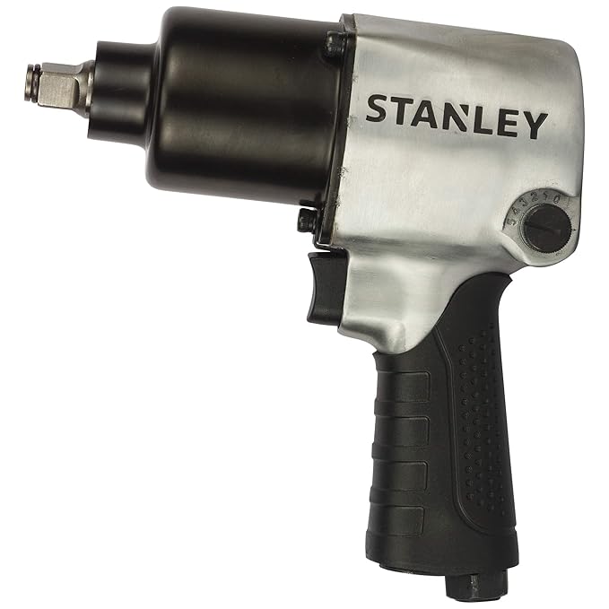 Súng Vặn Ốc Stanley 99-300 Khí Nén 1/2 Inch