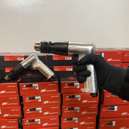Máy khoan khí nén ½” 7803RA Ingersoll Rand