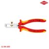 Knipex 11 06 160 Kìm Tuốt Dây Cách Điện 1000V VDE