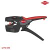 Knipex 12 72 190 Kìm Tách Cáp Điện Đa Năng NexStrip