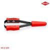 Knipex 15 11 120 Kìm tuốt dây 120mm