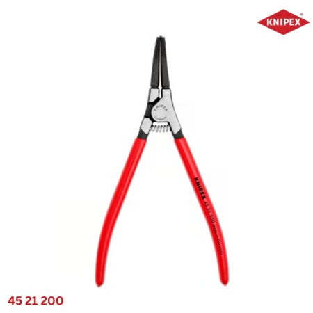 Knipex 45 21 200 Kìm Mở Phe Trong 12mm
