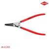 Knipex 45 21 200 Kìm Mở Phe Trong 12mm